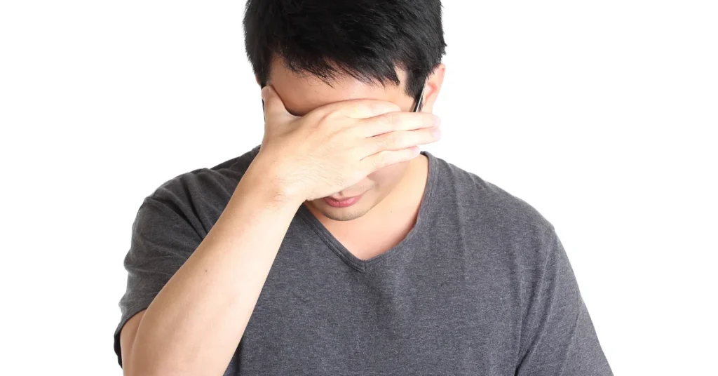 salud del sueño, salud cardiovascular, dormir bien