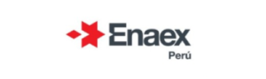 logo-enaex(F)