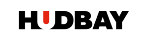 logo-hudbay(F)