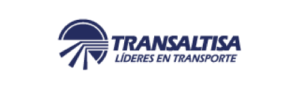 logo-transaltisa(F)